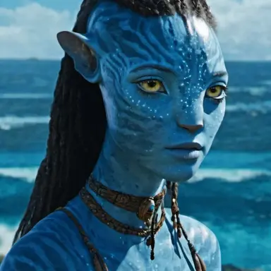 Profile image of Talaite