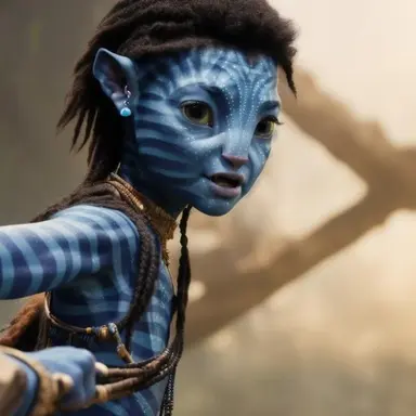 Profile image of Niolo