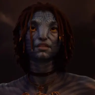 Profile image of Luisuka