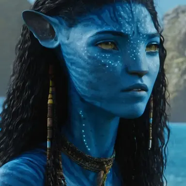 Profile image of Tsmeyva