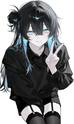 Profile image of れい