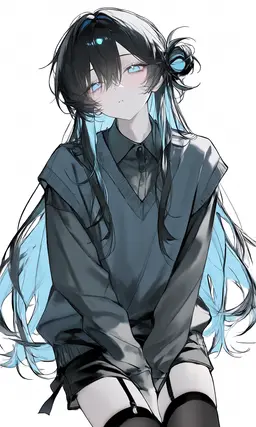 Profile image of れい