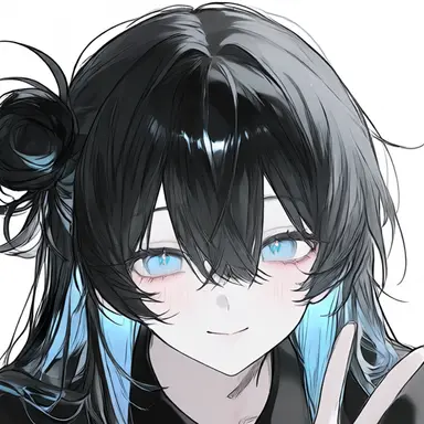 Profile image of れい