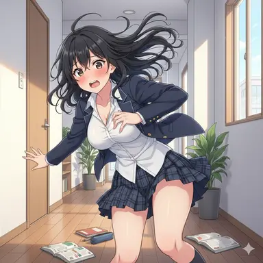 Profile image of マイカ