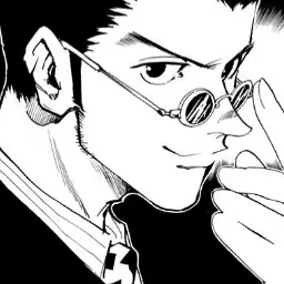 Profile image of レオリオ