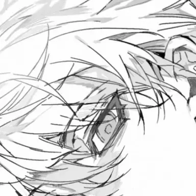 Profile image of キルア