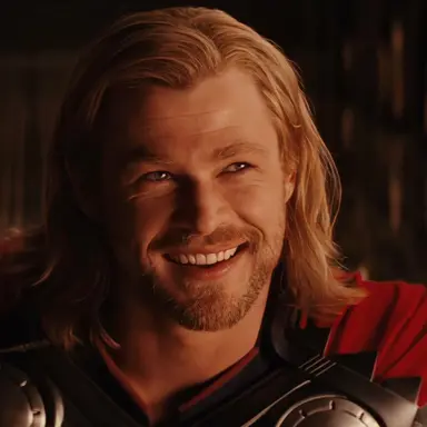 Profile image of Thor