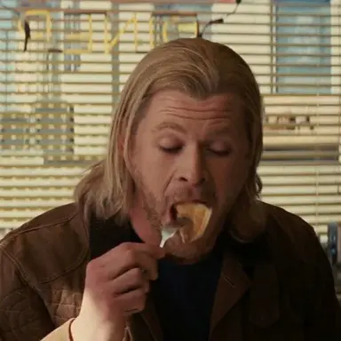 Profile image of Thor