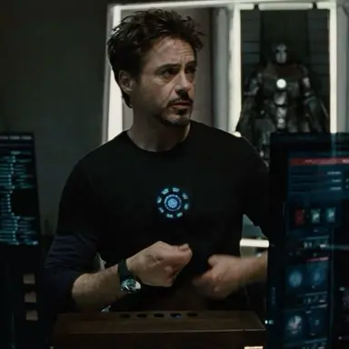 Profile image of Tony