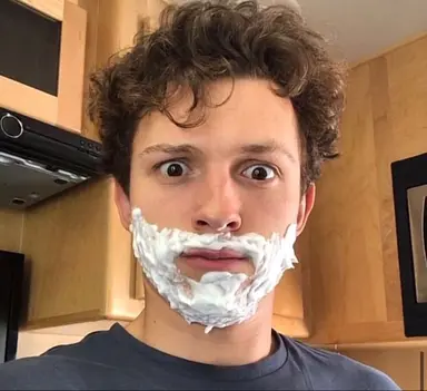 Profile image of Peter