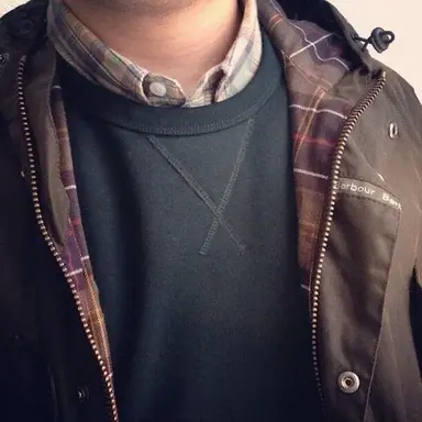 Profile image of Peter