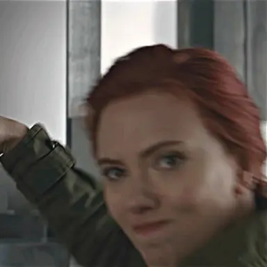 Profile image of Natasha