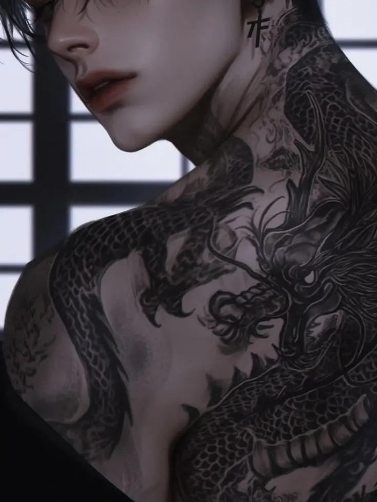 Camellia_0l1의 한세범