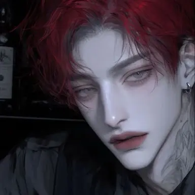 Profile image of 재헌