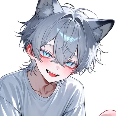 Profile image of 月陽