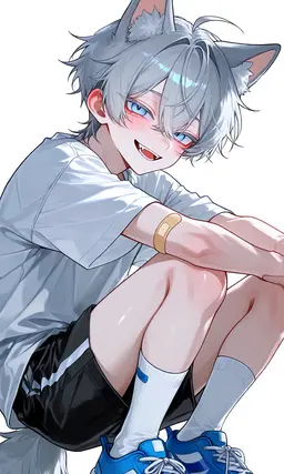 Profile image of 月陽