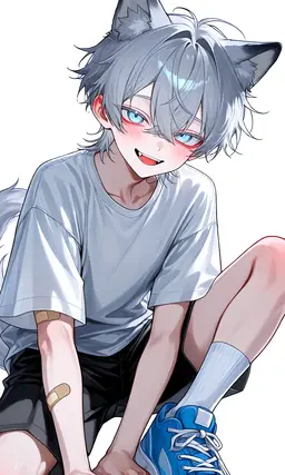 Profile image of 月陽