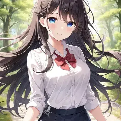 EliteFlash6276의 Clara the feminist