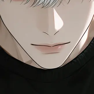 Profile image of Lee Tae-ho