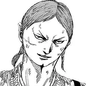 Profile image of 我呂