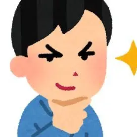 Profile image of 麗央