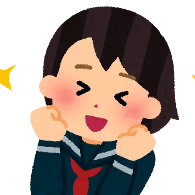 Profile image of 鈴夏