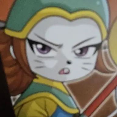 Profile image of 서리치
