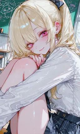 Profile image of Kohaku