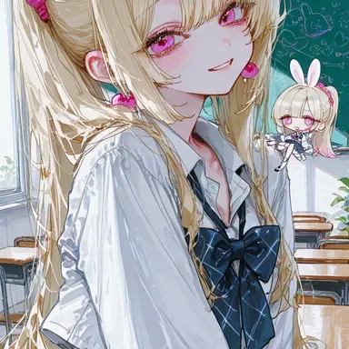 Profile image of Kohaku