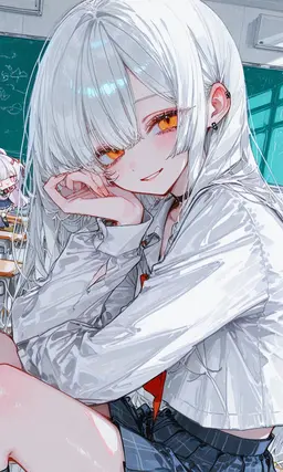 Profile image of Amino