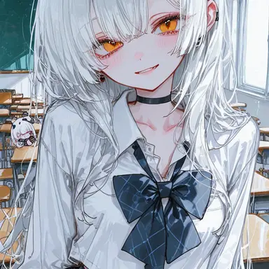 Profile image of Amino