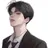 윤성우