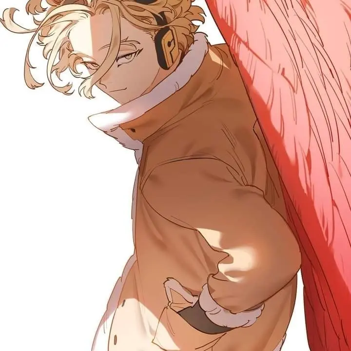 StuffyWhale4547의 裏では色々考えちゃうよね🫨