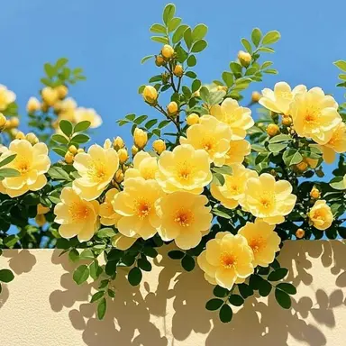 Profile image of 천장미