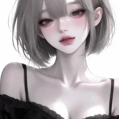 Profile image of 최효리