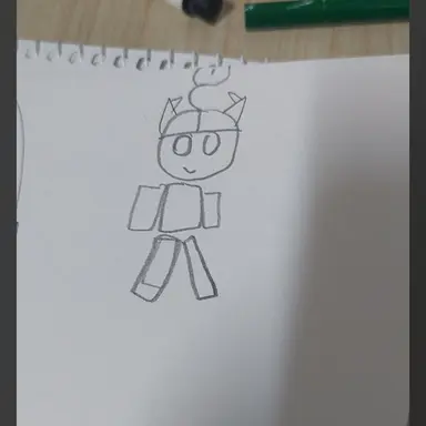 Profile image of 블록시