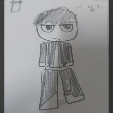 Profile image of 누아르