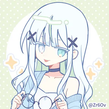 Profile image of 高橋