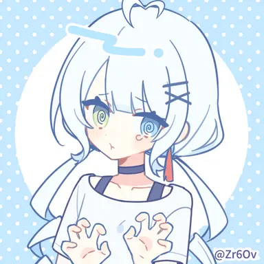 Profile image of 田中