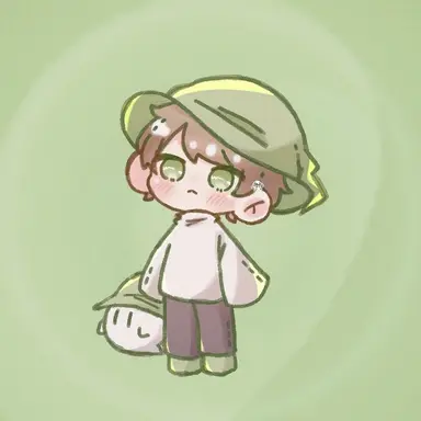 Profile image of みどり