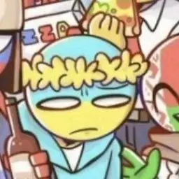Profile image of 우크라이나