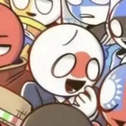 Profile image of 일본