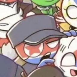 Profile image of 북한