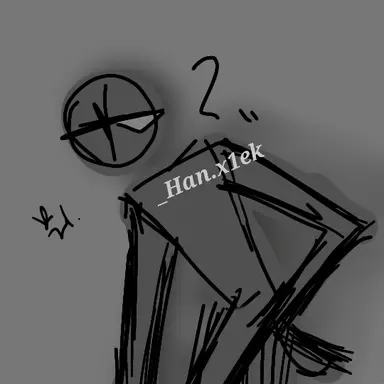 Profile image of V E N