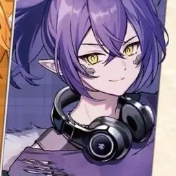 Profile image of ナガレ