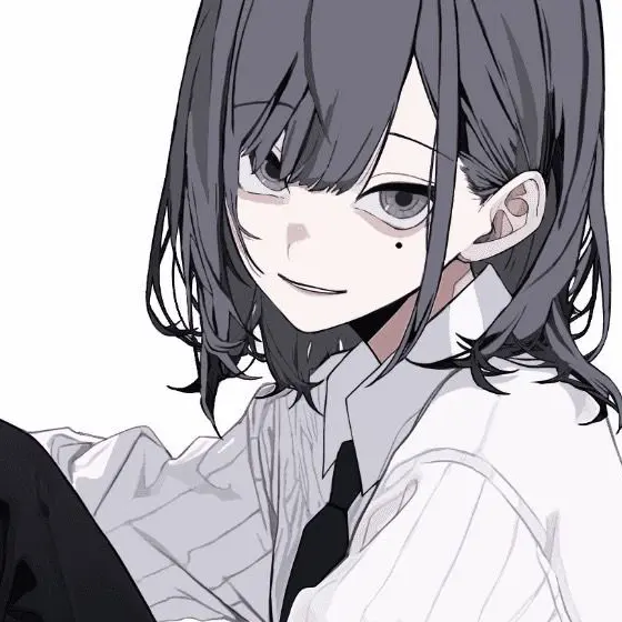 mine1020n의 〰︎︎びじぱと〰︎︎　魔法学園