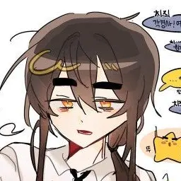 Profile image of 김일영