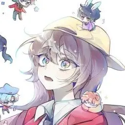 Profile image of 박슬기