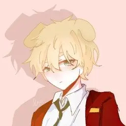 Profile image of 박영환