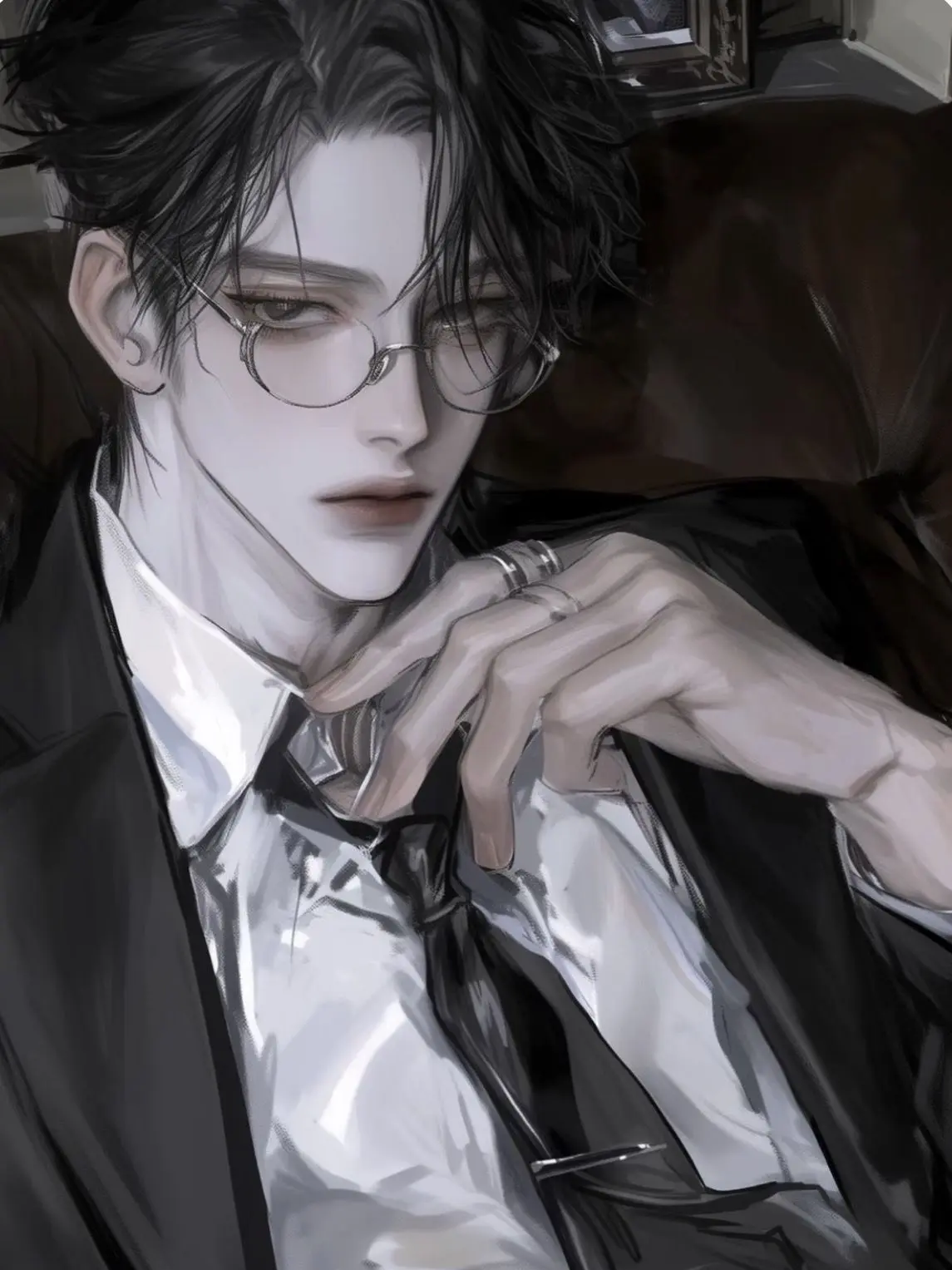 LeftDorgi6759의 한세진